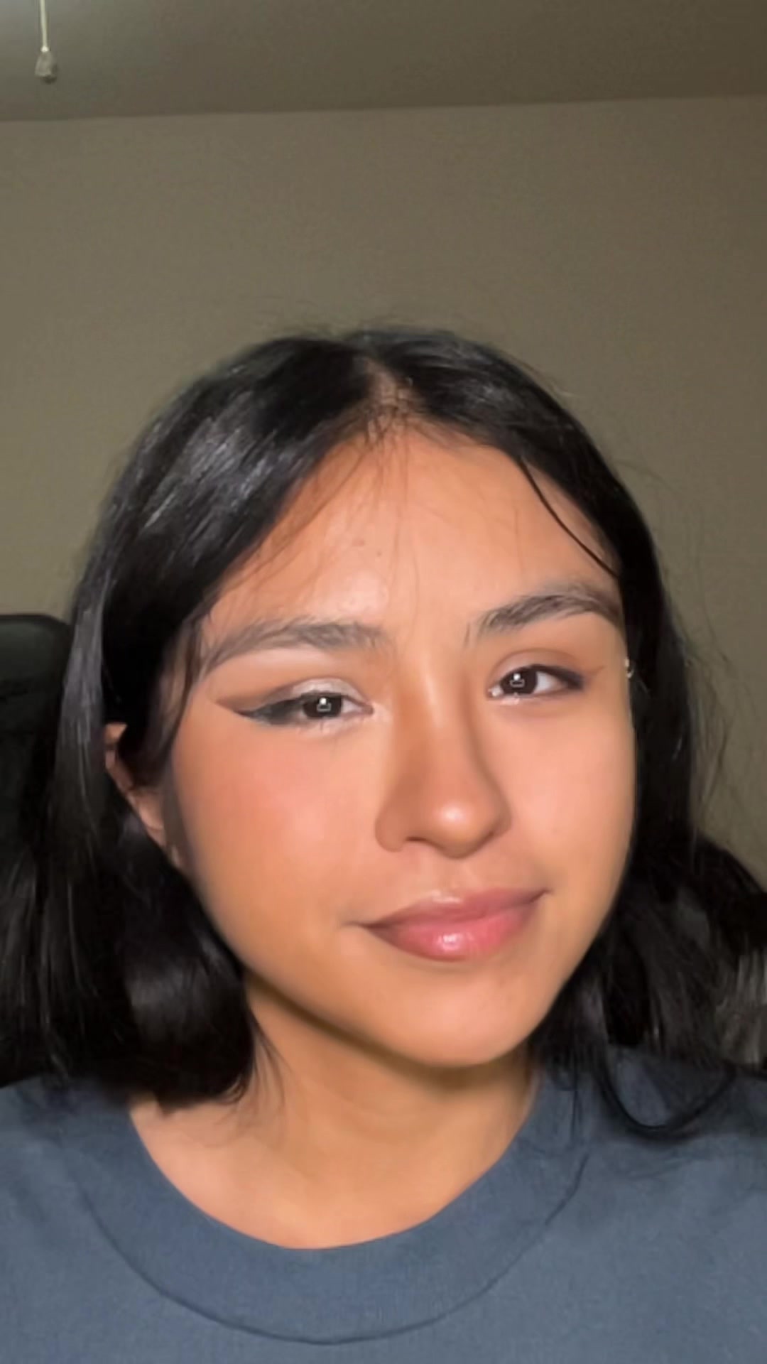 @Karmen Sandiego