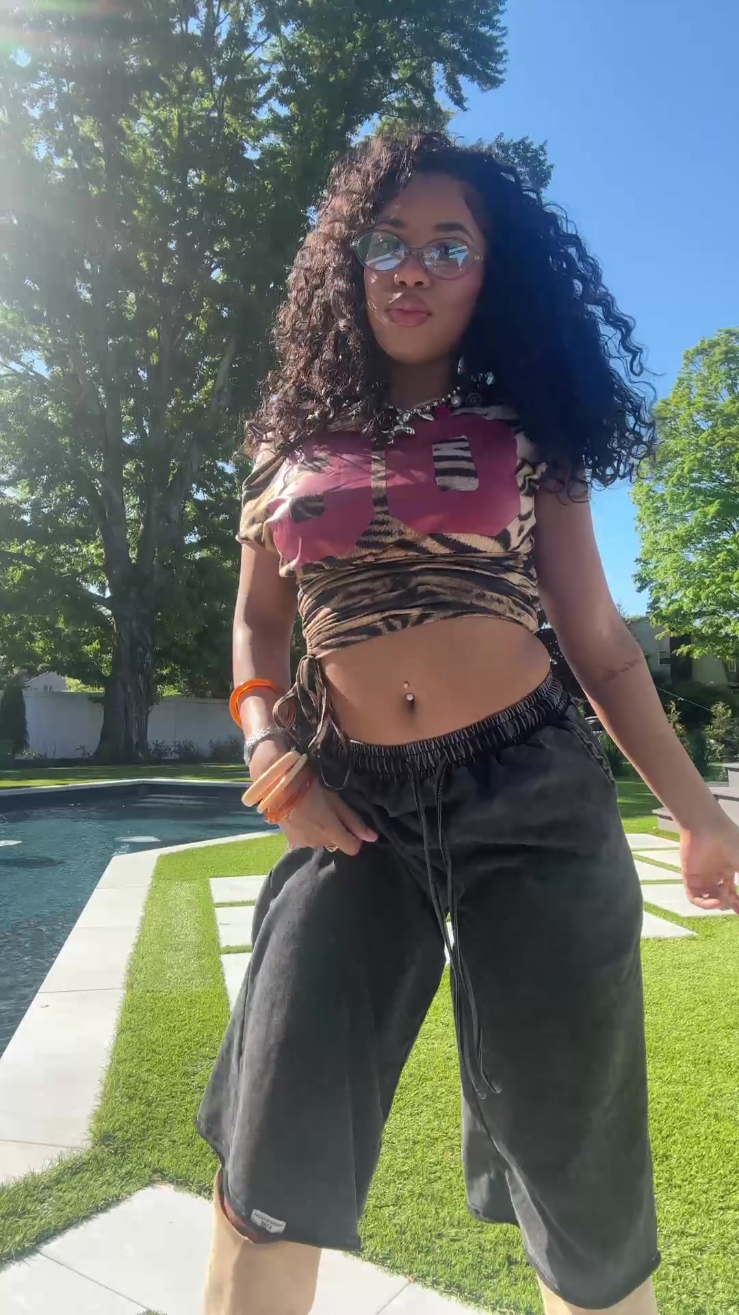 @Aaliyah