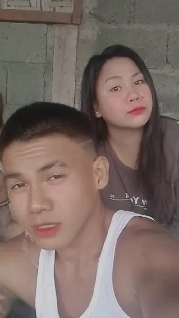 @😘SARA NG BUHAY KO☺️