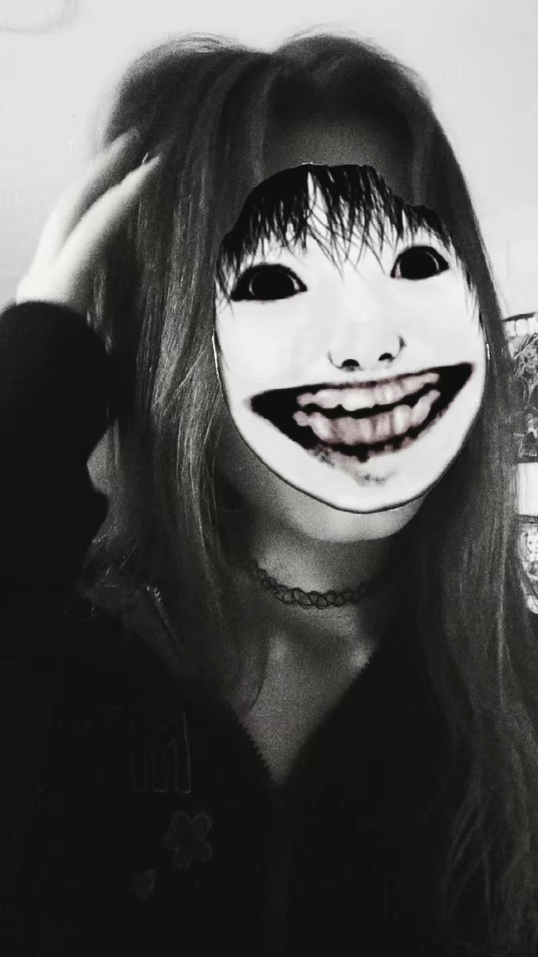 @misa_死_jiva