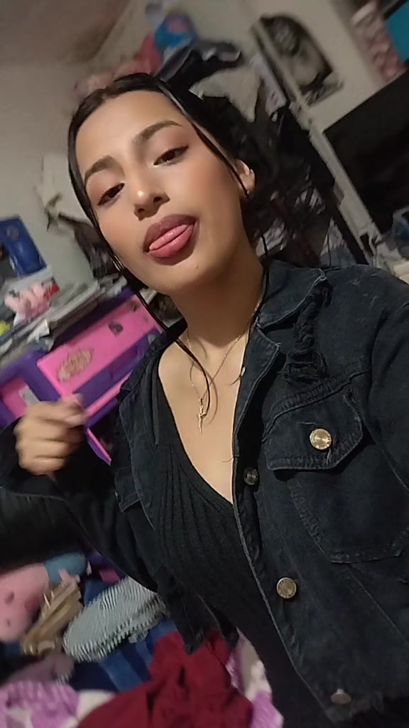 @tati 💗