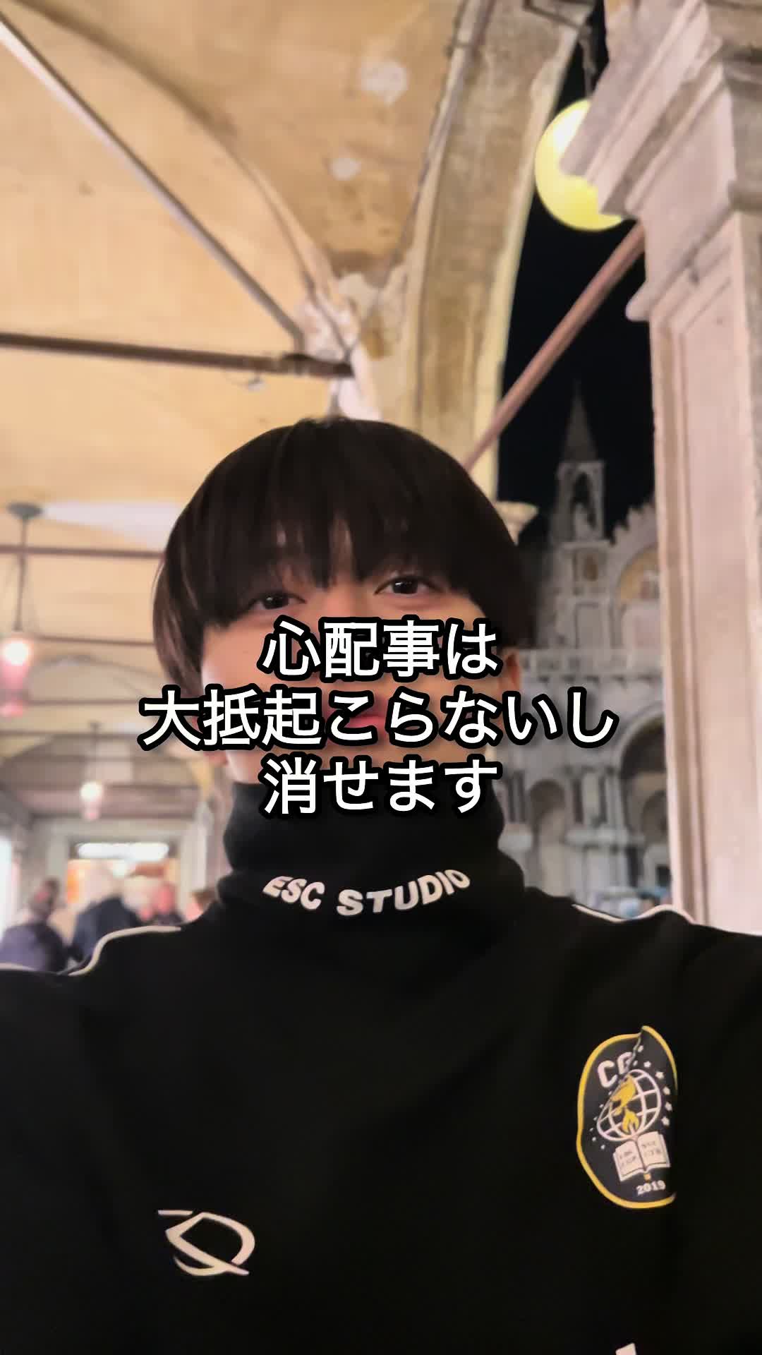 @らーが