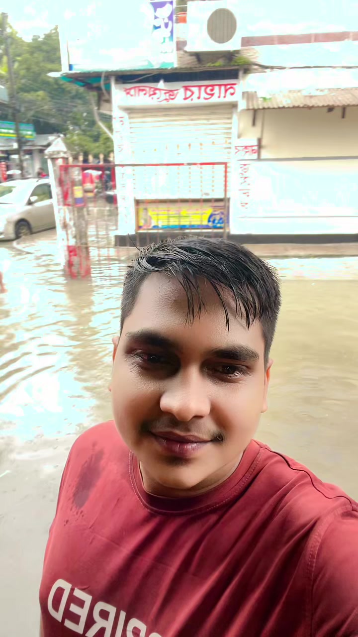 @প্রেম সুজন