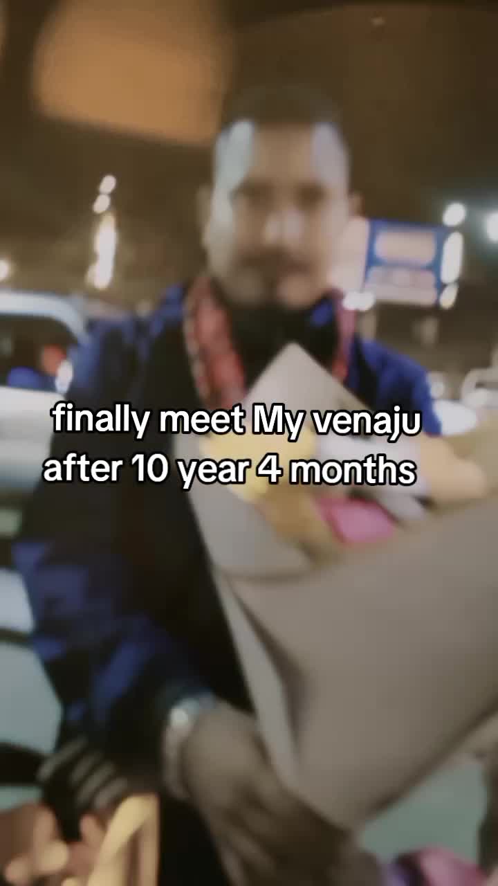 @MaNnU 🕊️🕉️