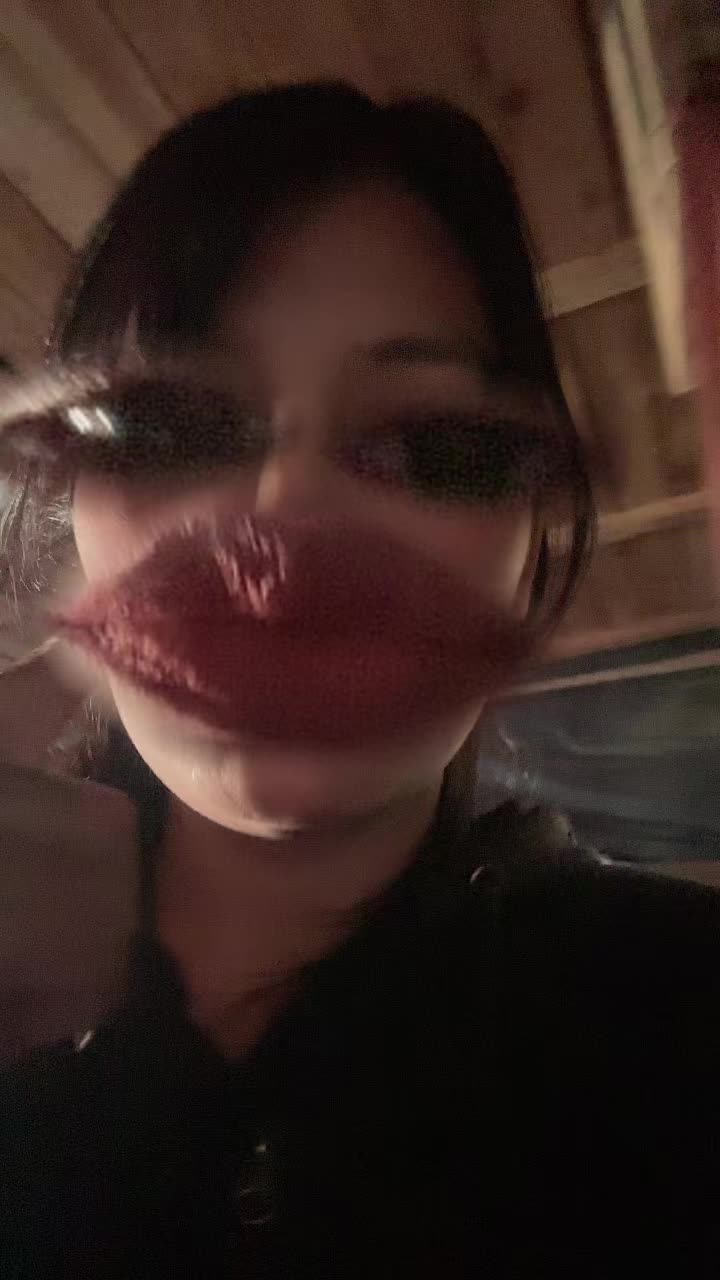 @_🧸_oxa
