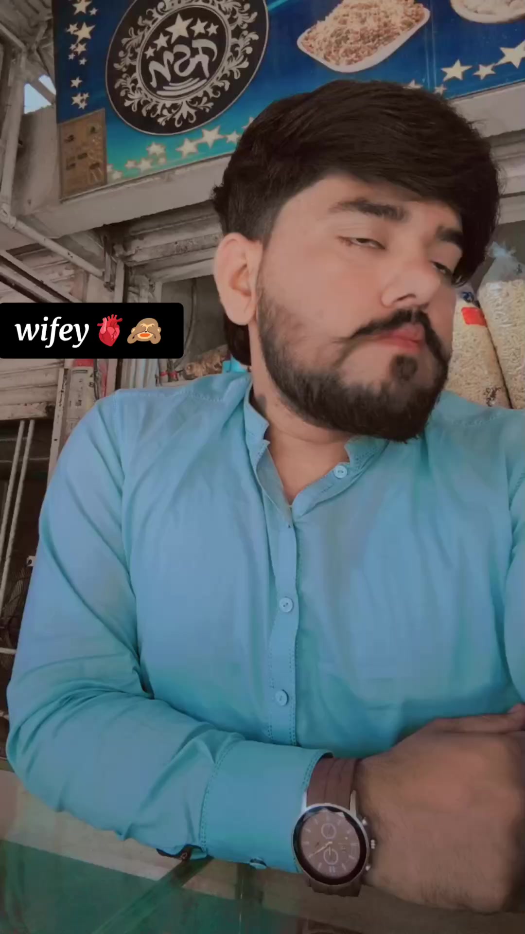@❤️᭄🇩ʀ 𝐊ą𝒔ʱ¡