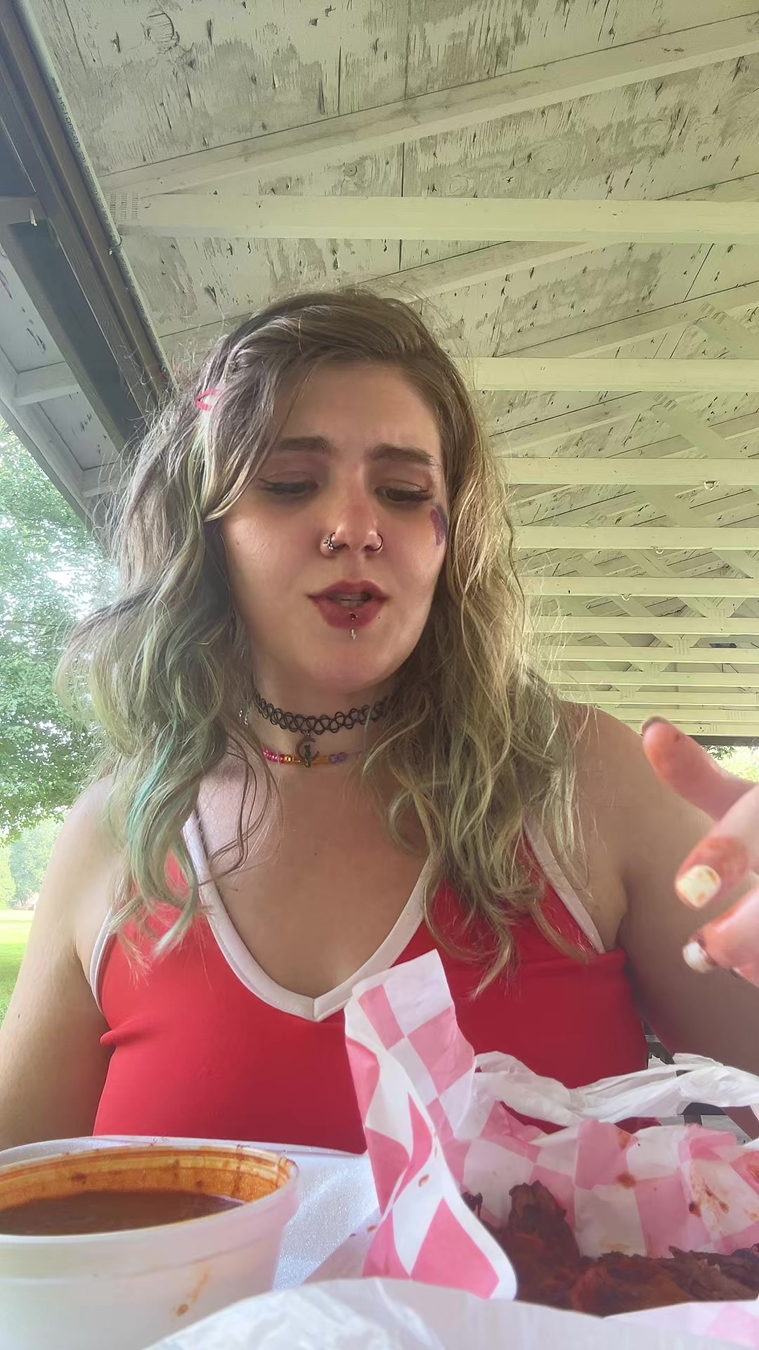 @ChosenOne
