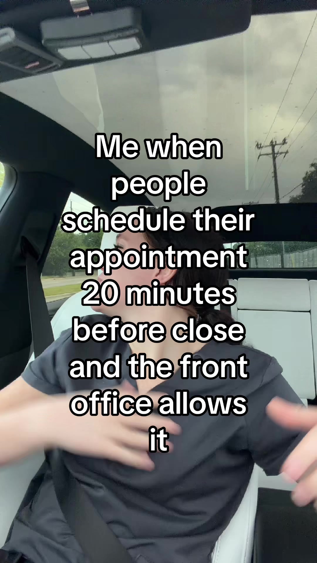 @Audrey