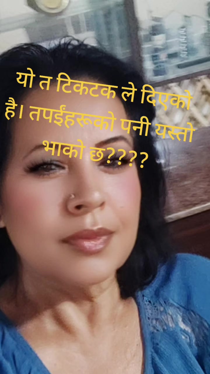 @Jyotsna Bista