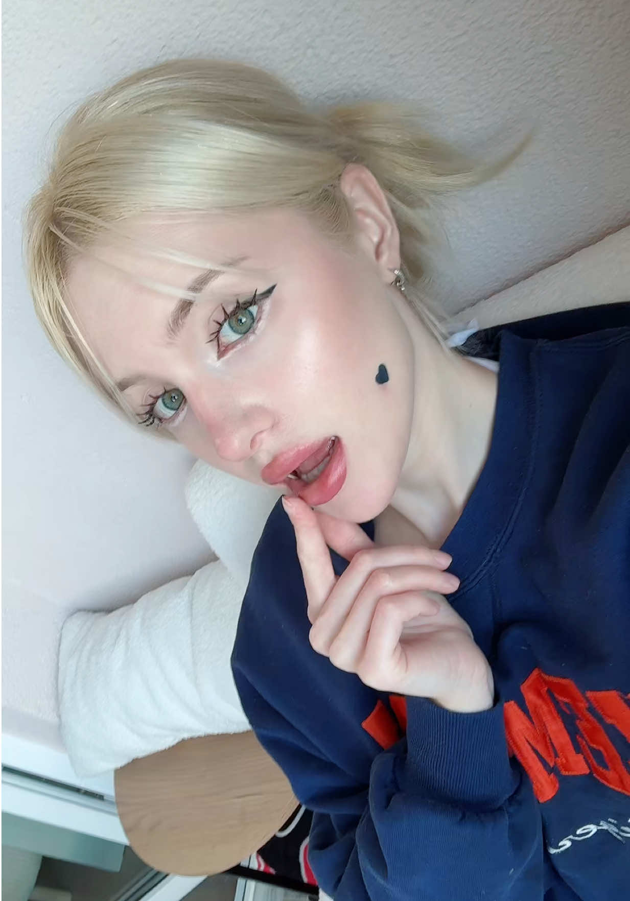 @кивоха