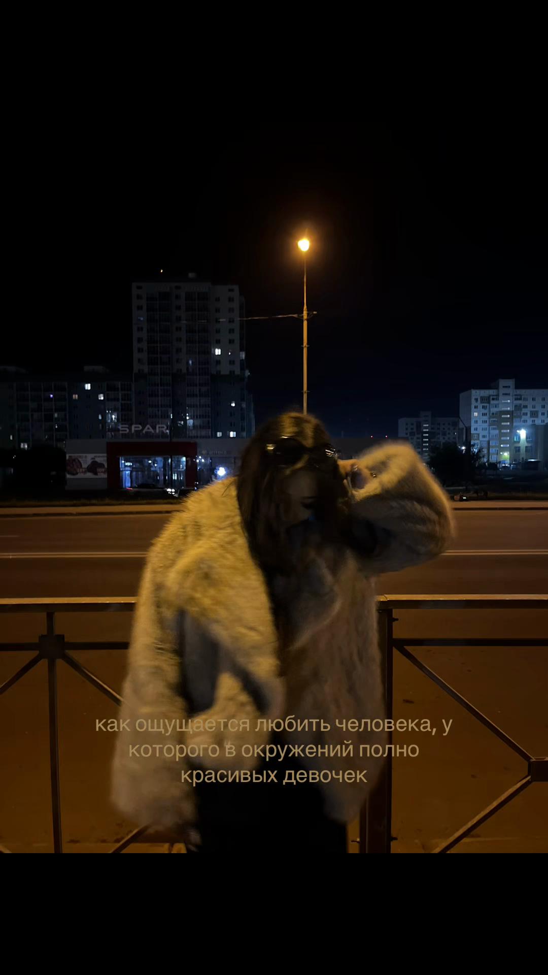 @кипариска