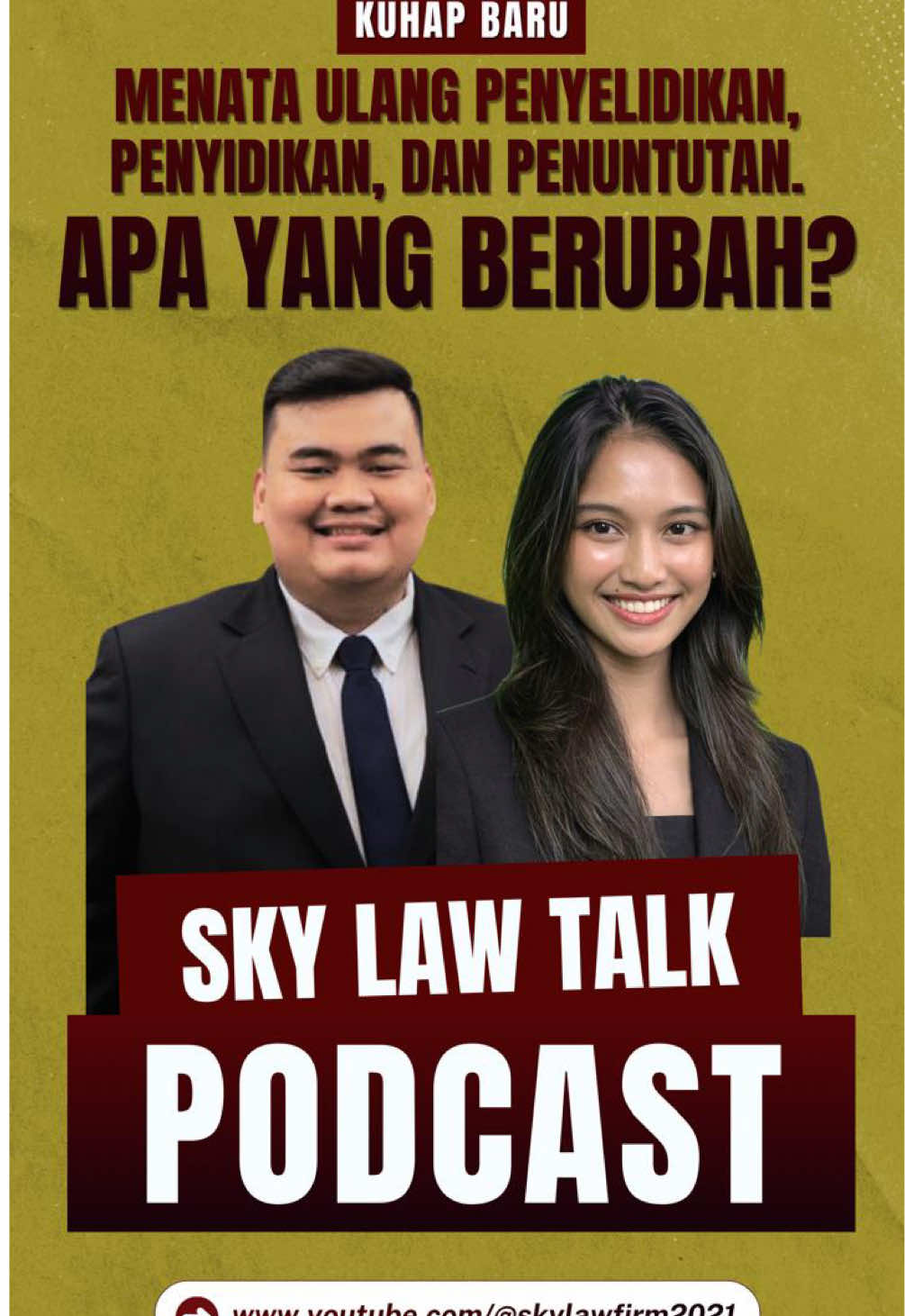 @SKY Law Firm