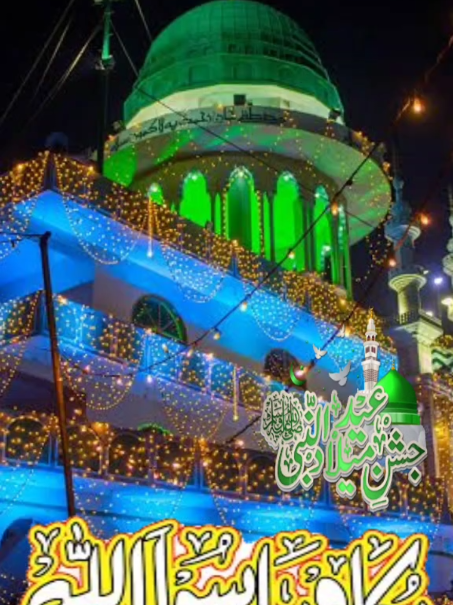 @ranaarbaz786