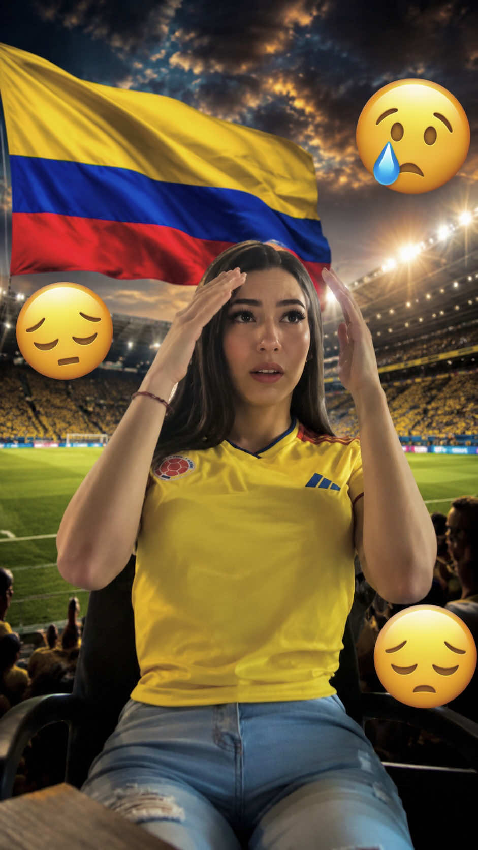 @Veronicahoyozz
