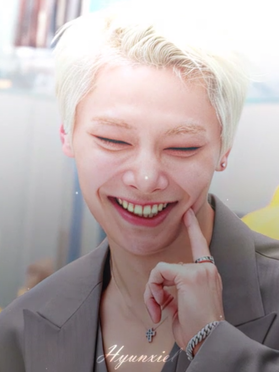@hyunxiel