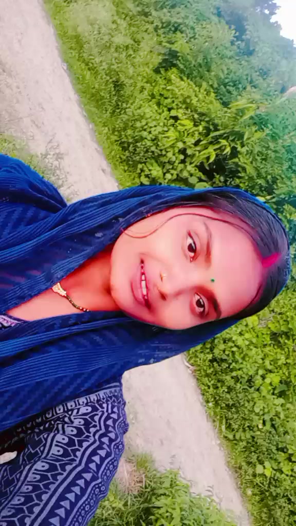 @SYLEKSHA DON