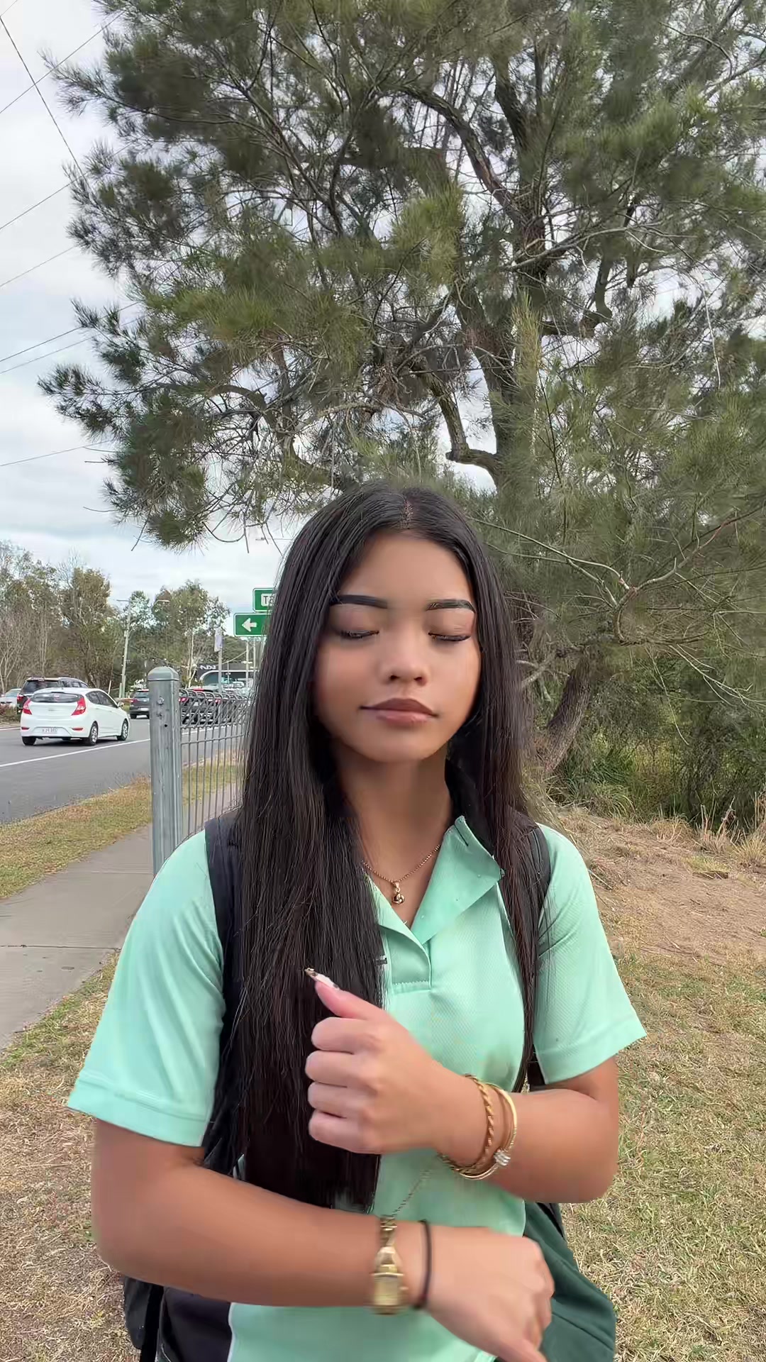 @Jayeem_filo🇵🇭