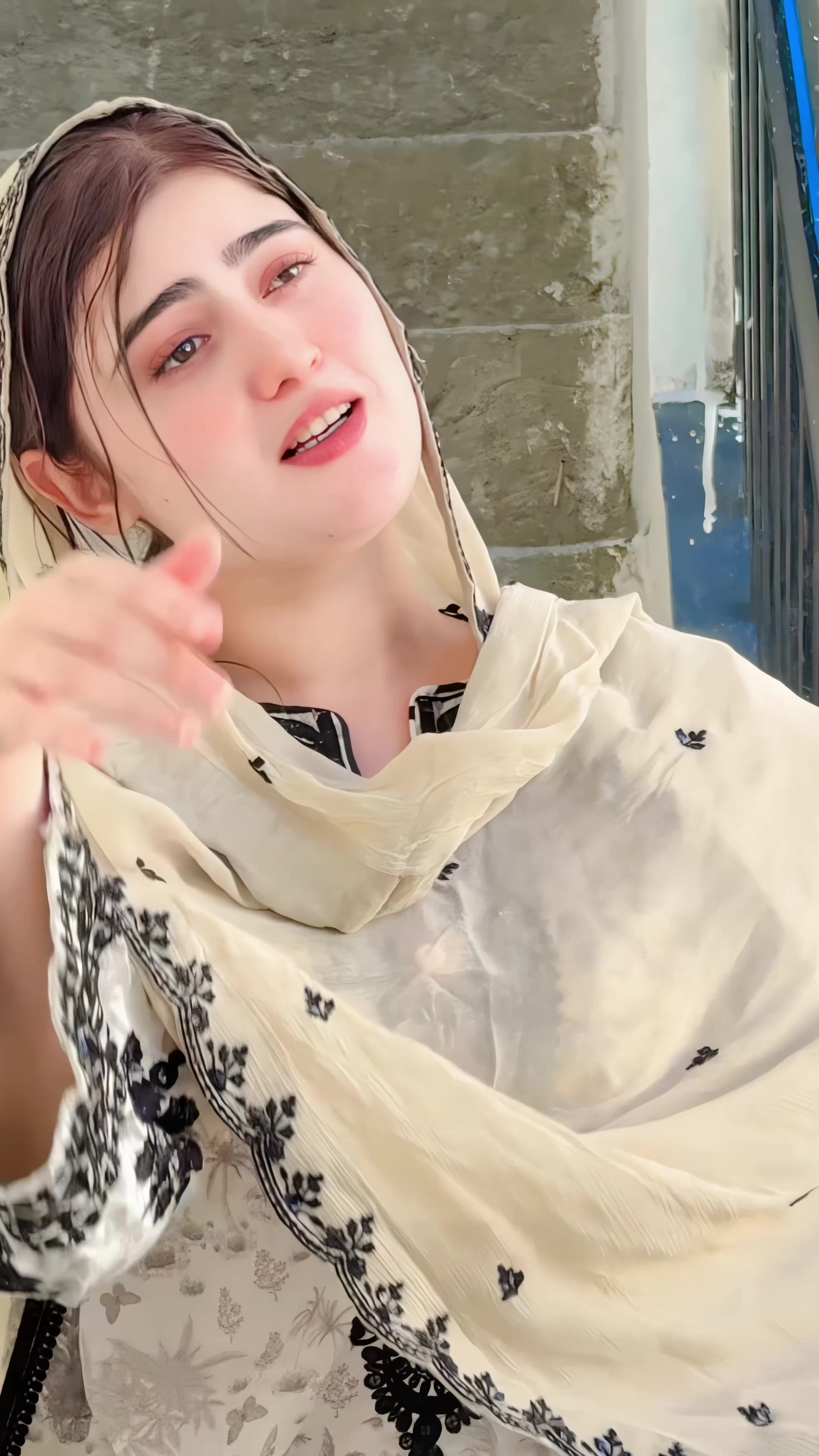 @𝐒𝐭𝐮𝐝𝐢𝐨𝐨𝐟𝐟𝐢𝐜𝐢𝐚𝐥𝐥