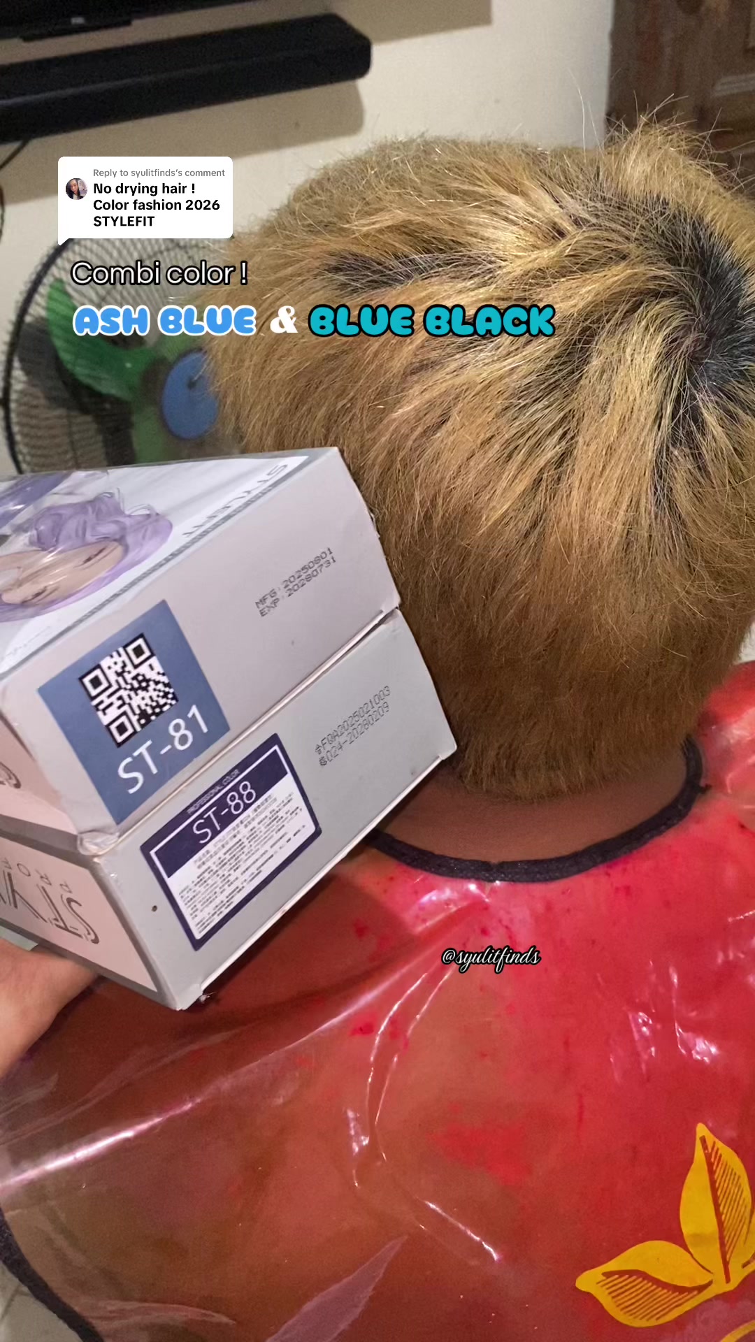 @syulitfinds