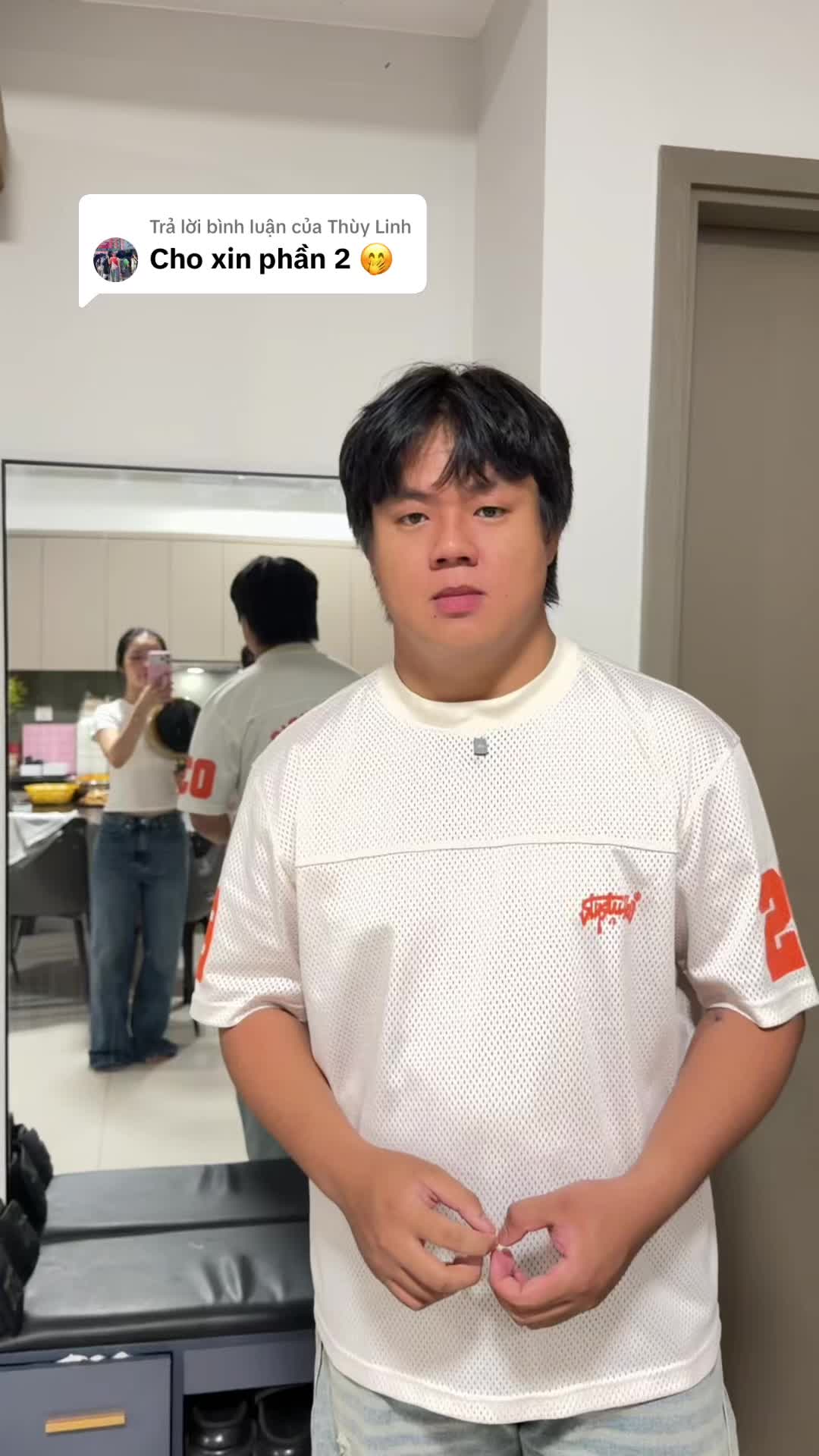 @Tường Hồng Phú