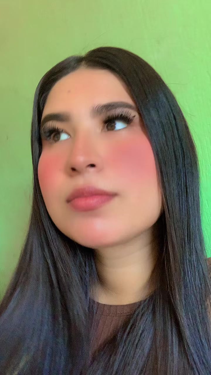 @๐ท๏ธ๊งเผโ๐๐๐ฆเผ๊ง๐
