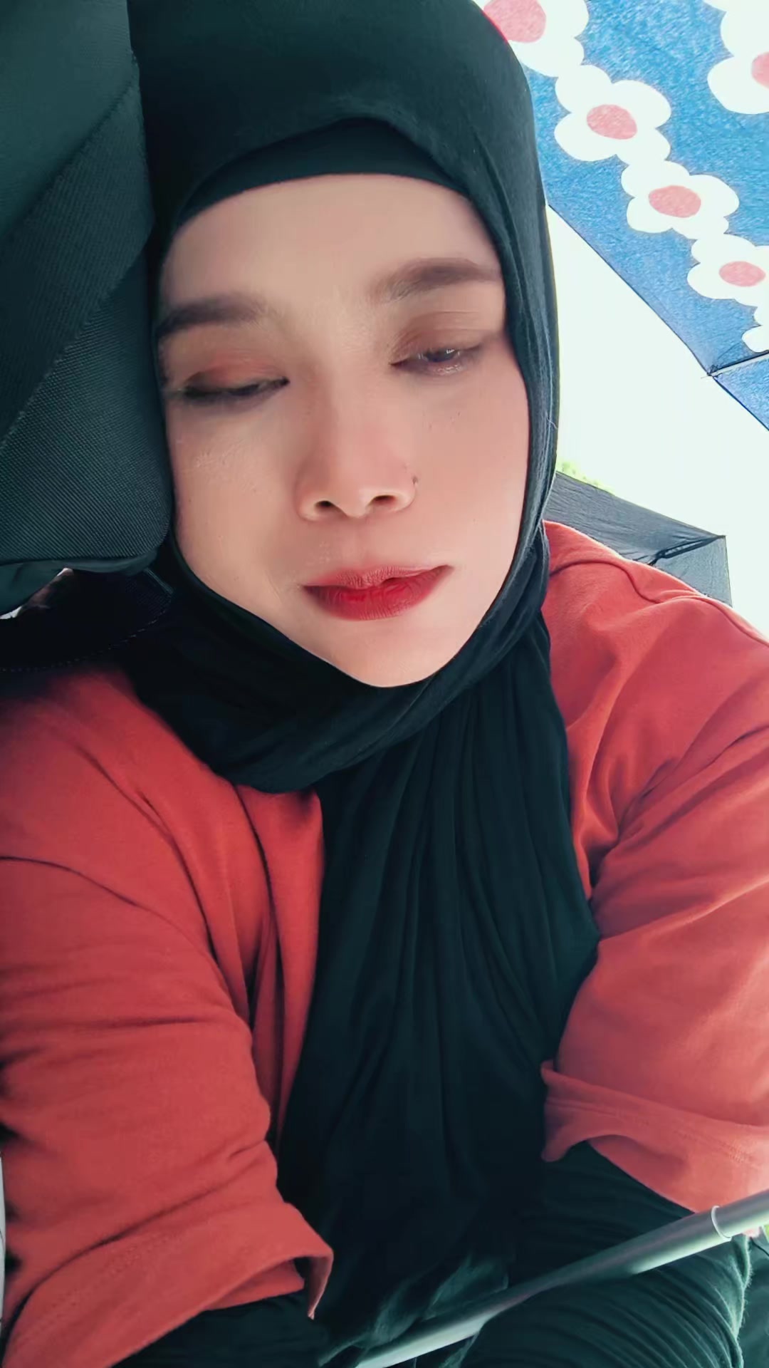 @🌟𝙋_𝙖𝙉𝙘𝙖🆎+