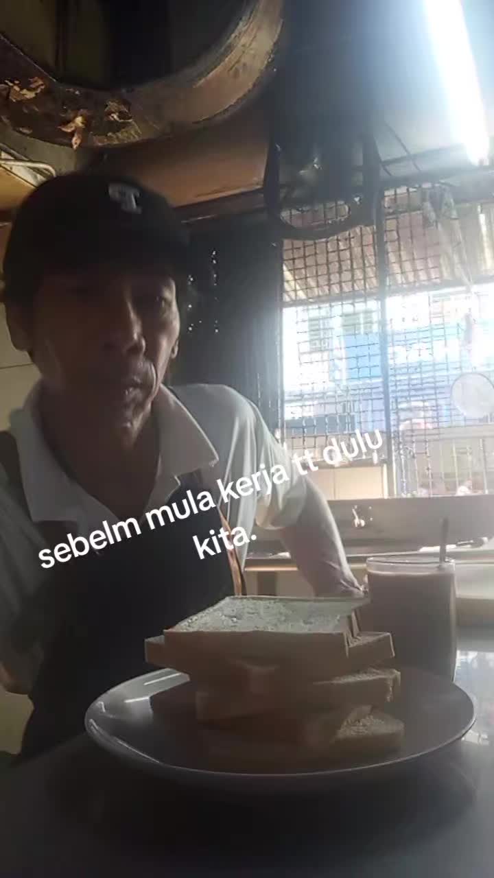 @RUNUMPILIN GINSU