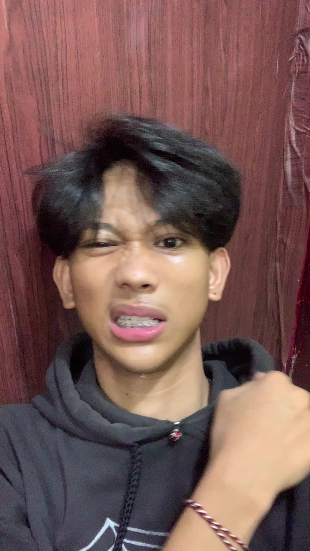 @ucuptetw