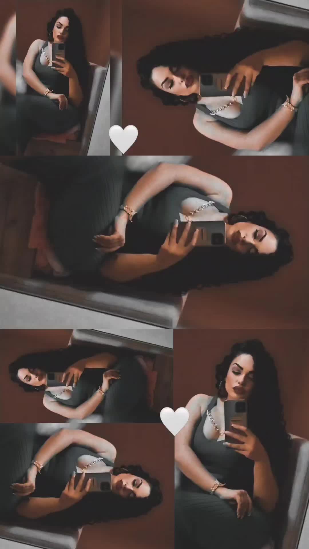 @🩷🎀Ljilja 🎀🩷