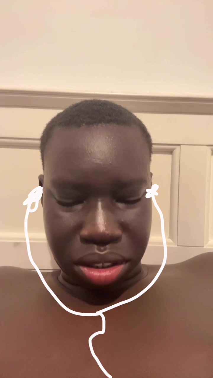 @Aj