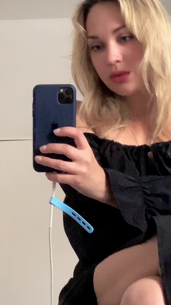 @🌸kvitka🇺🇦👑🌸