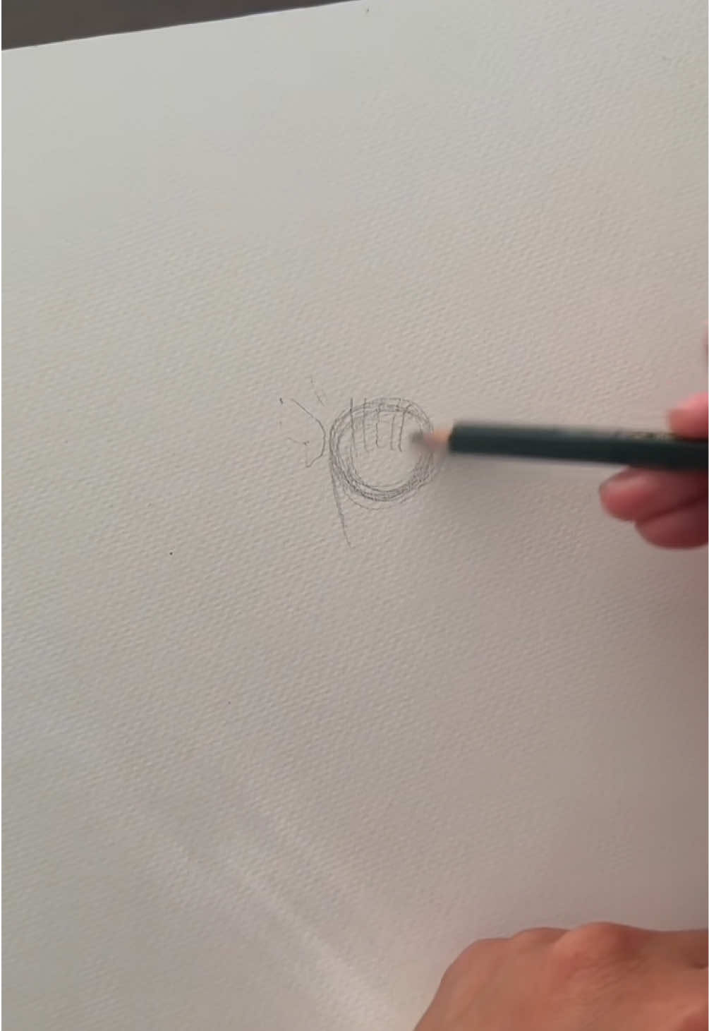 @NewStory_Art