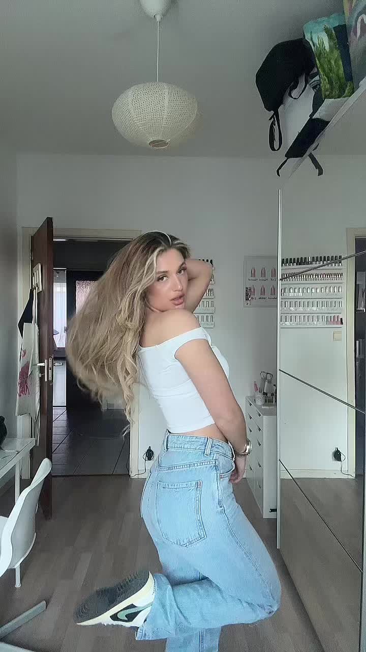 @NusjaMeJordan💁🏻&zwj;♀️