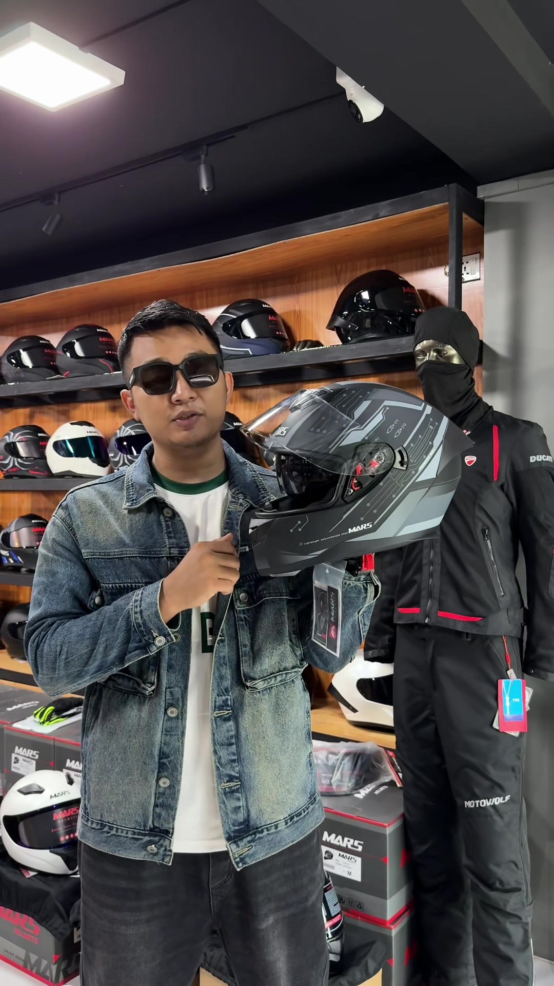 @YGN MOTO