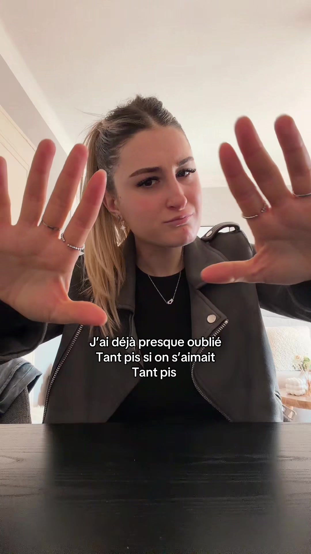@lisouillelabignoule