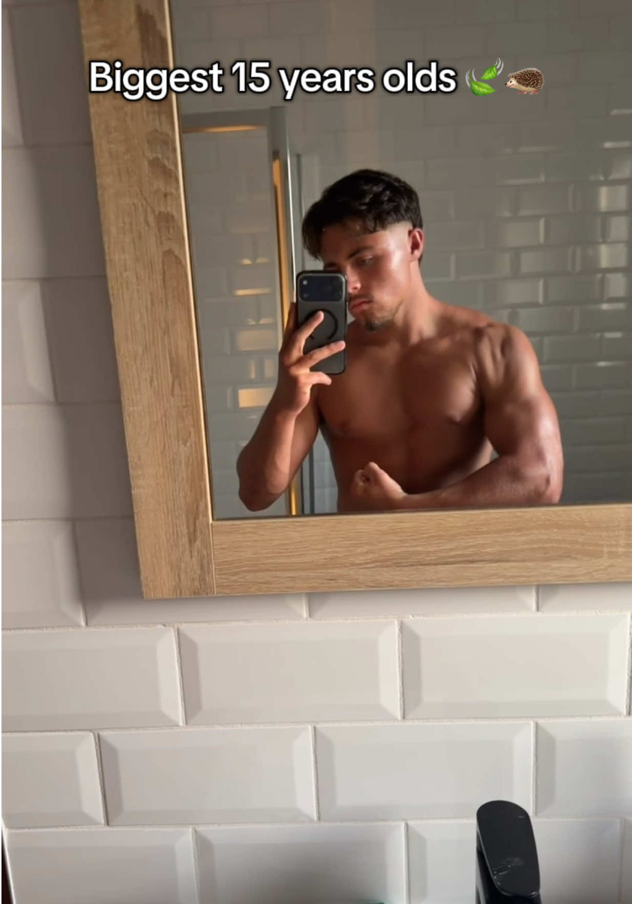 @Aaronmetz.anomaly