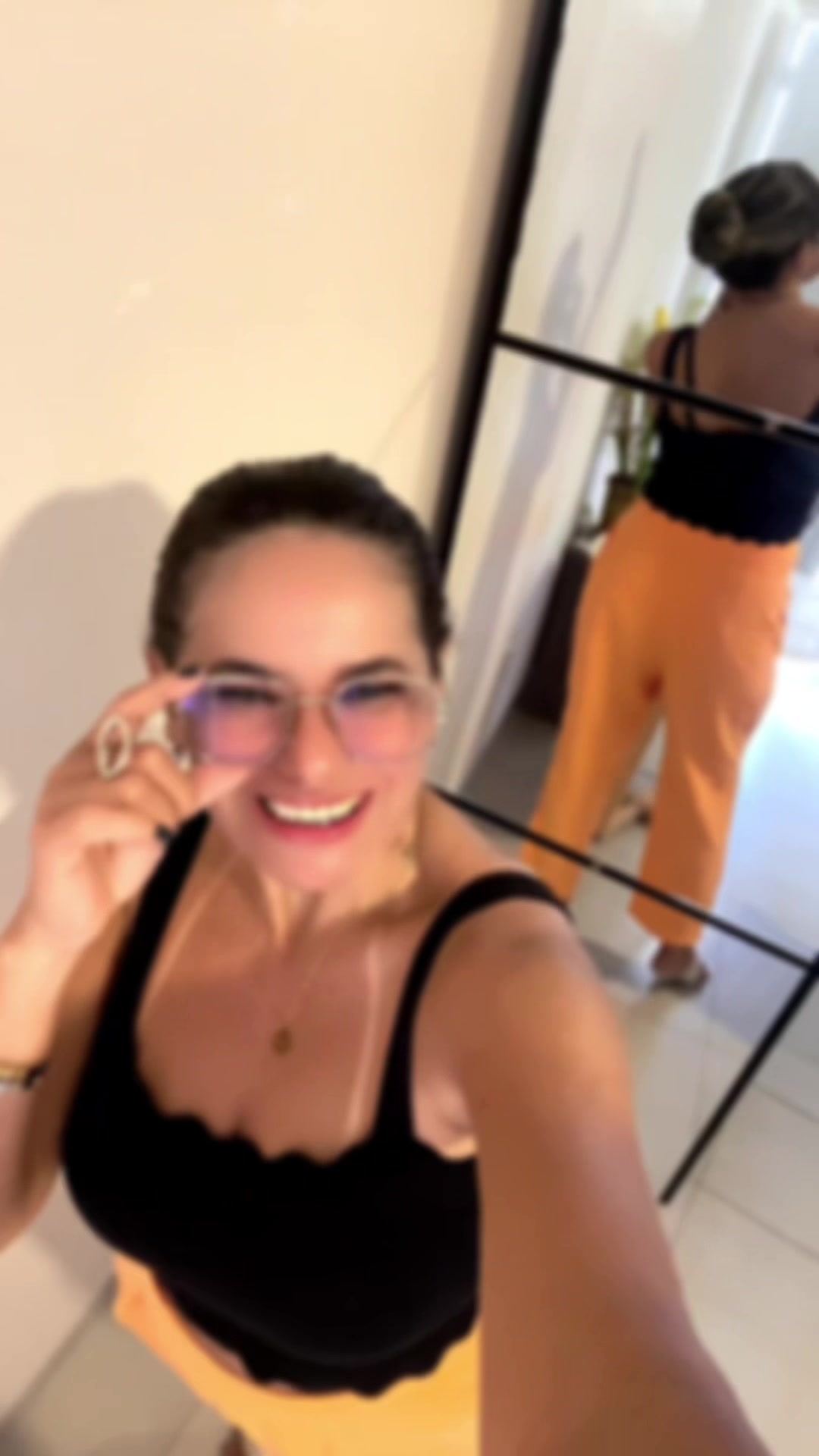 @Hildenia Sousa
