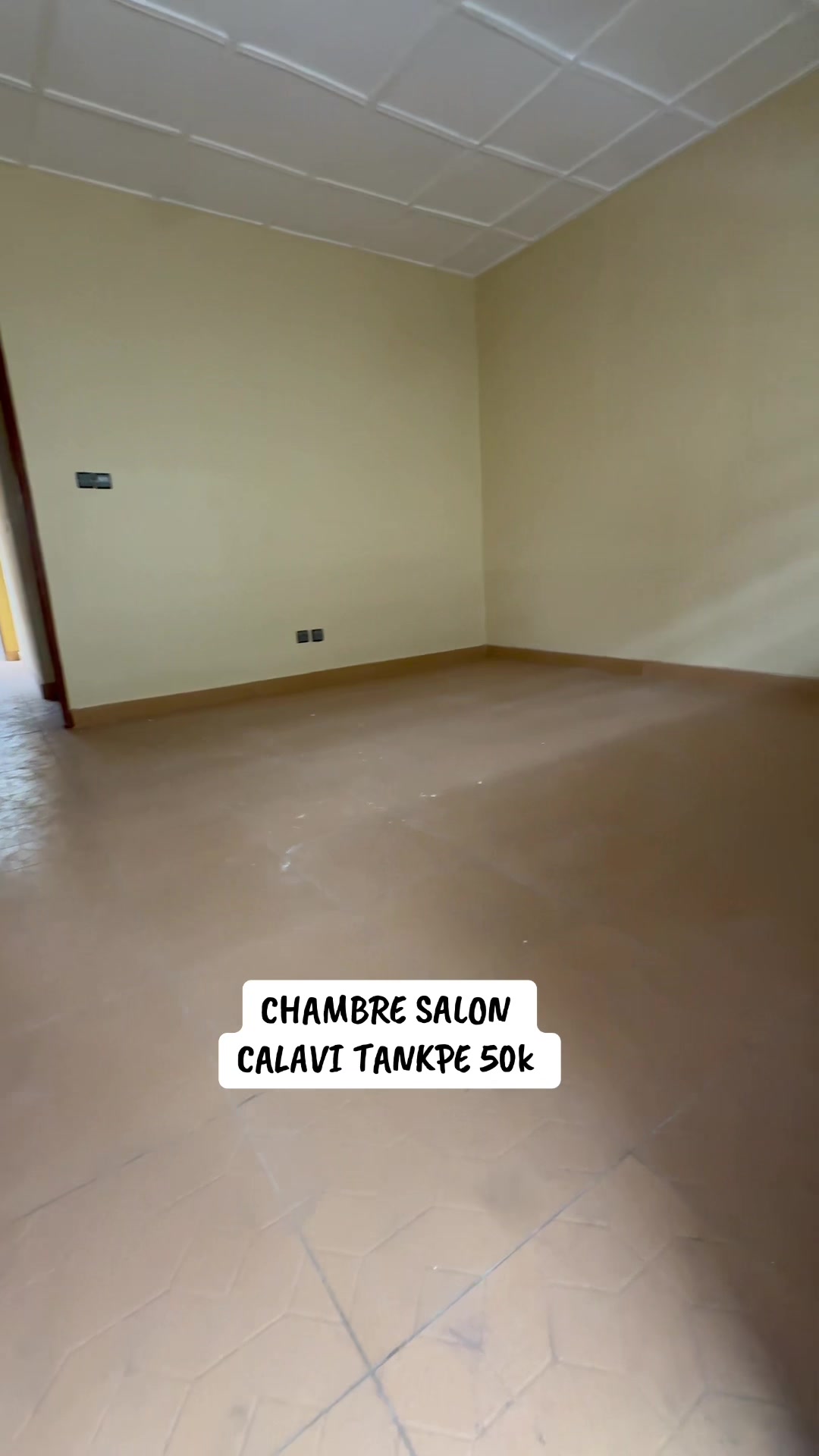 @CABINET AZ IMMO