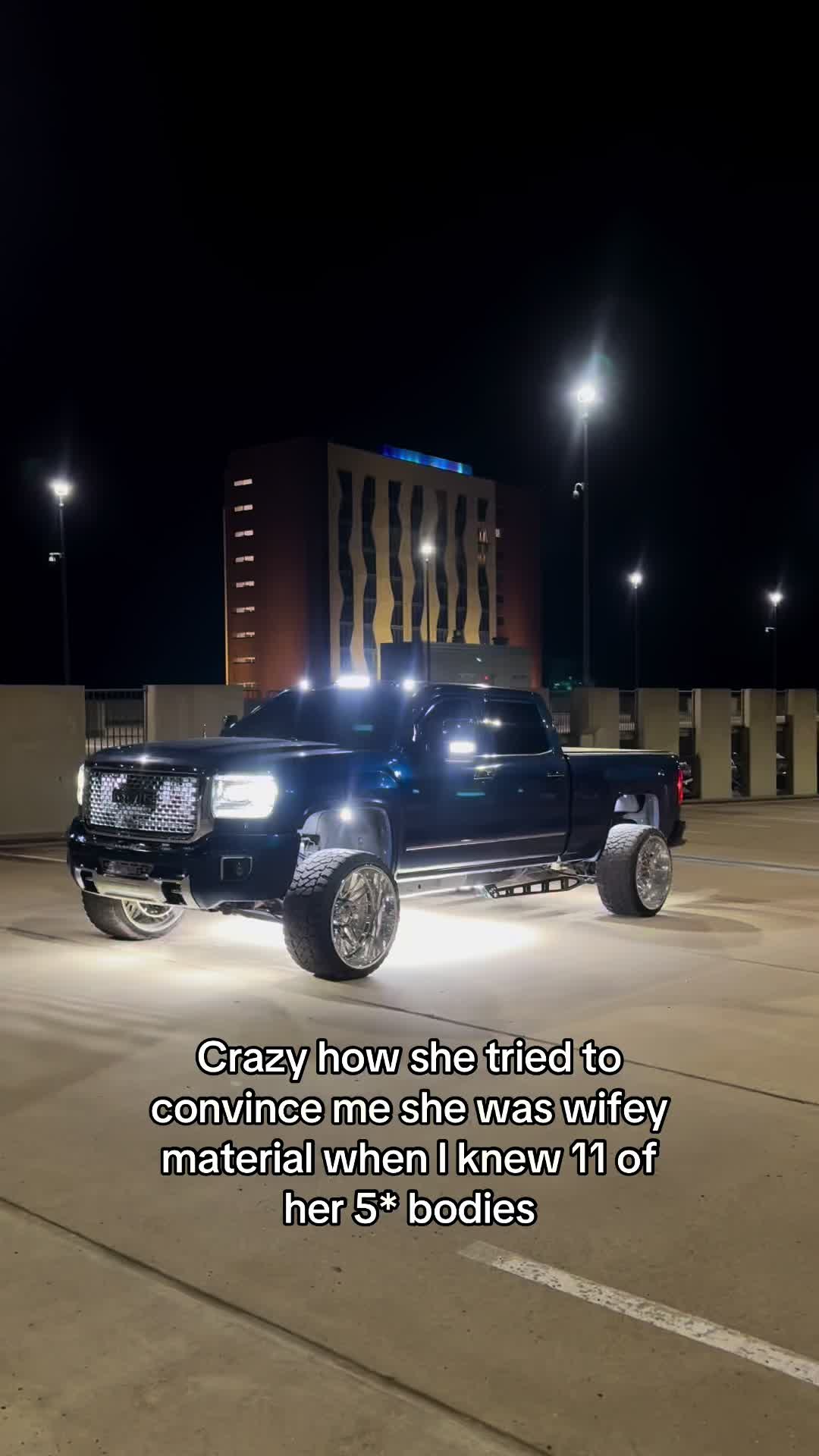 @Ty_Hughes_