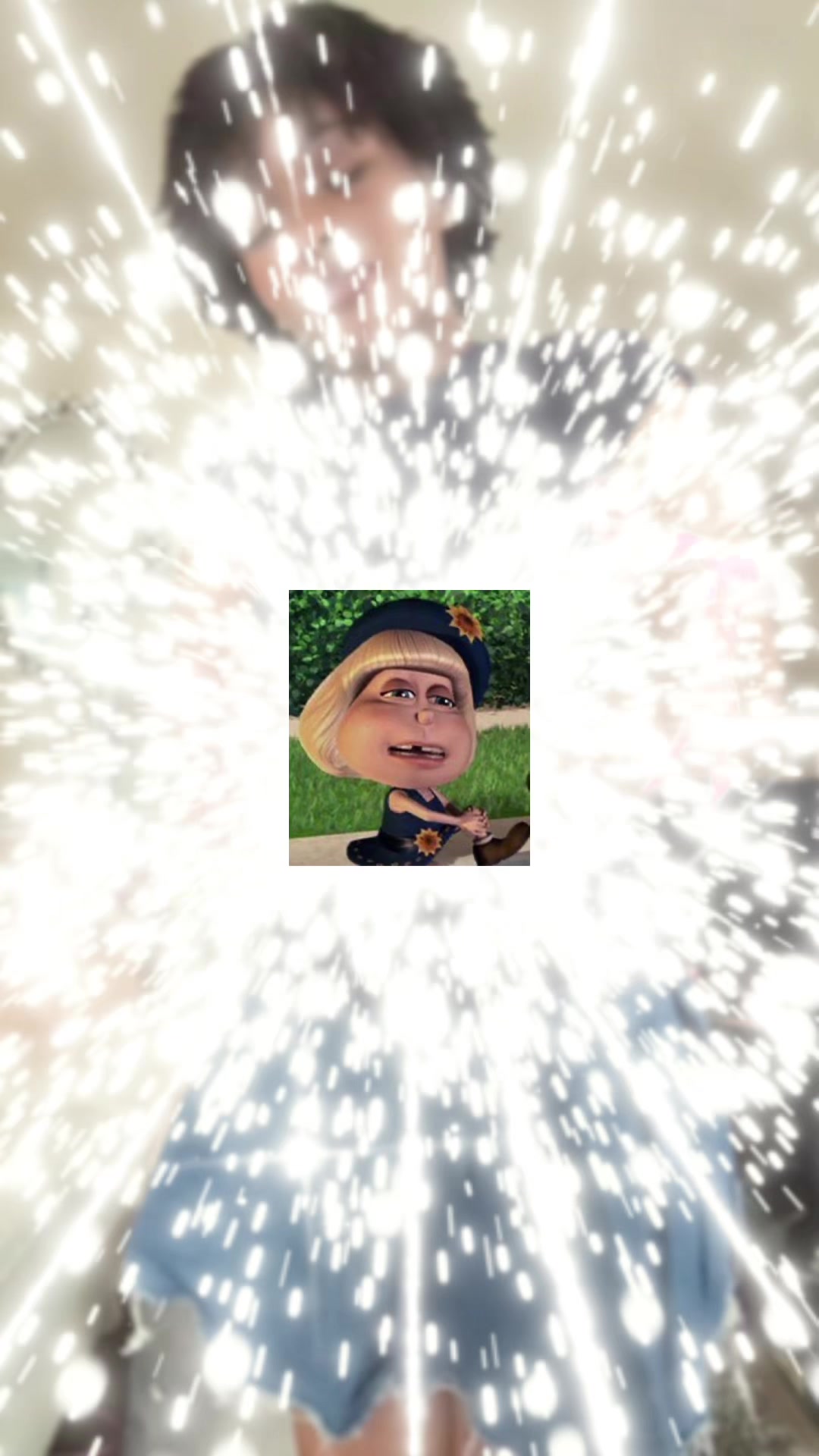 @maccnamedpurrp
