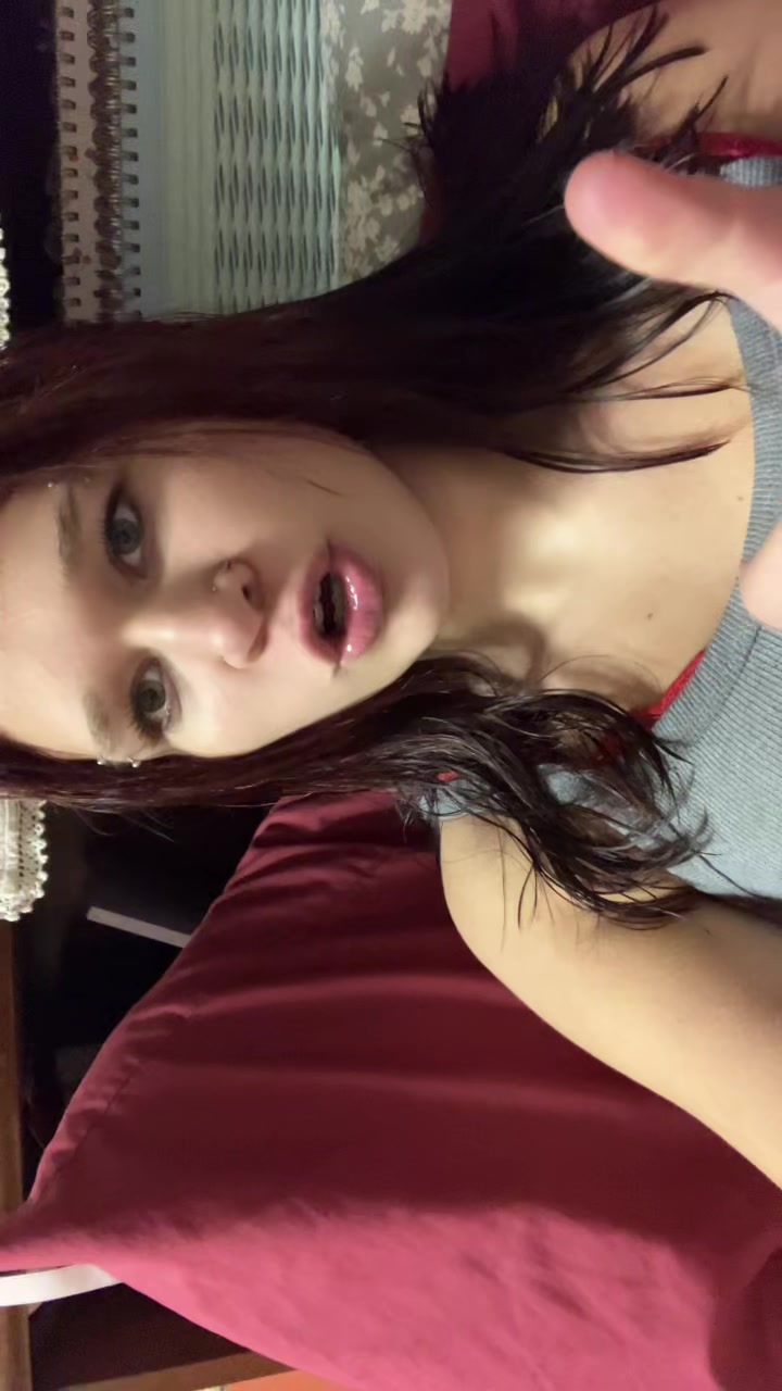 @trippyred100