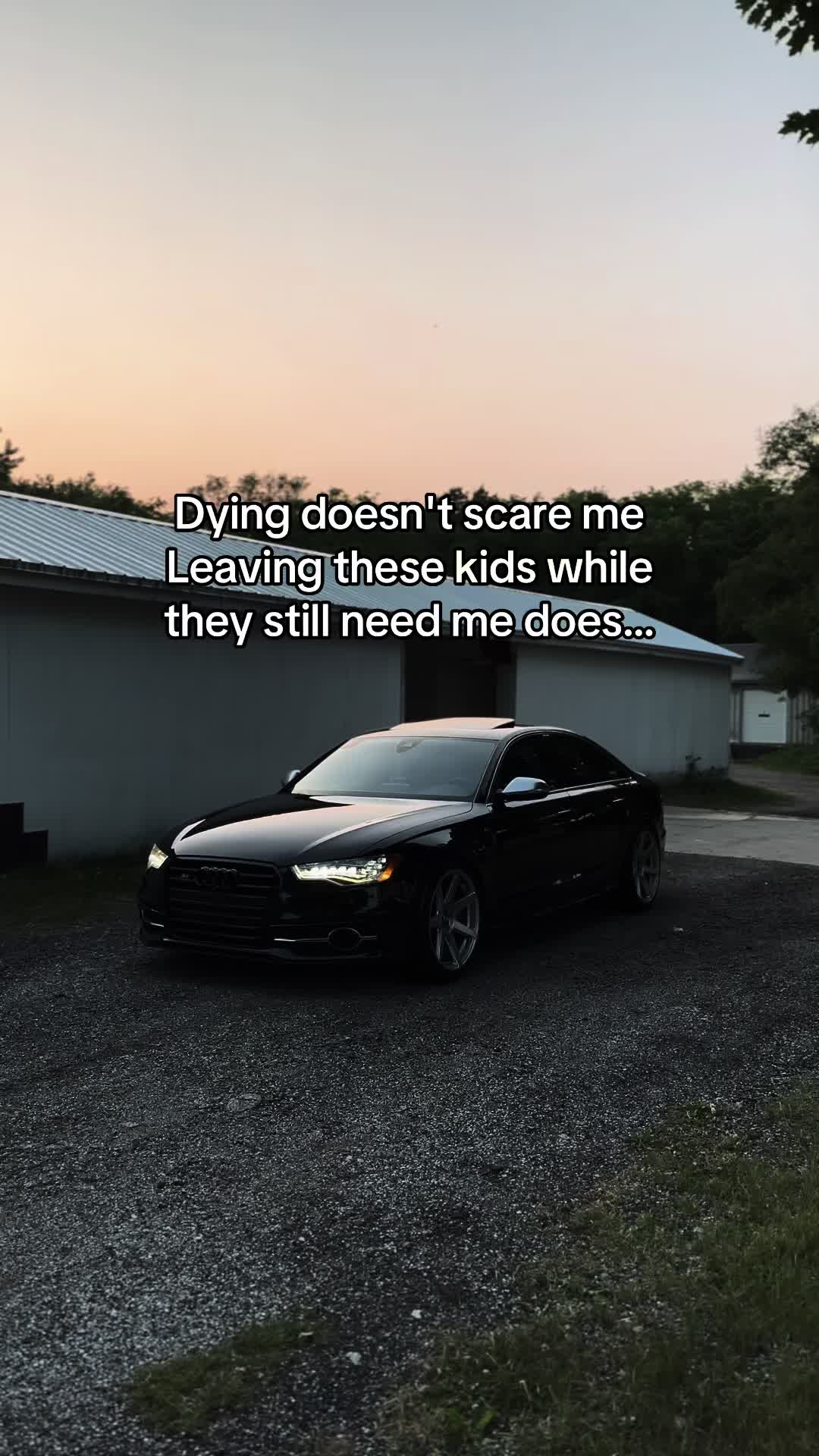 @S6VENOM 🤙🏾