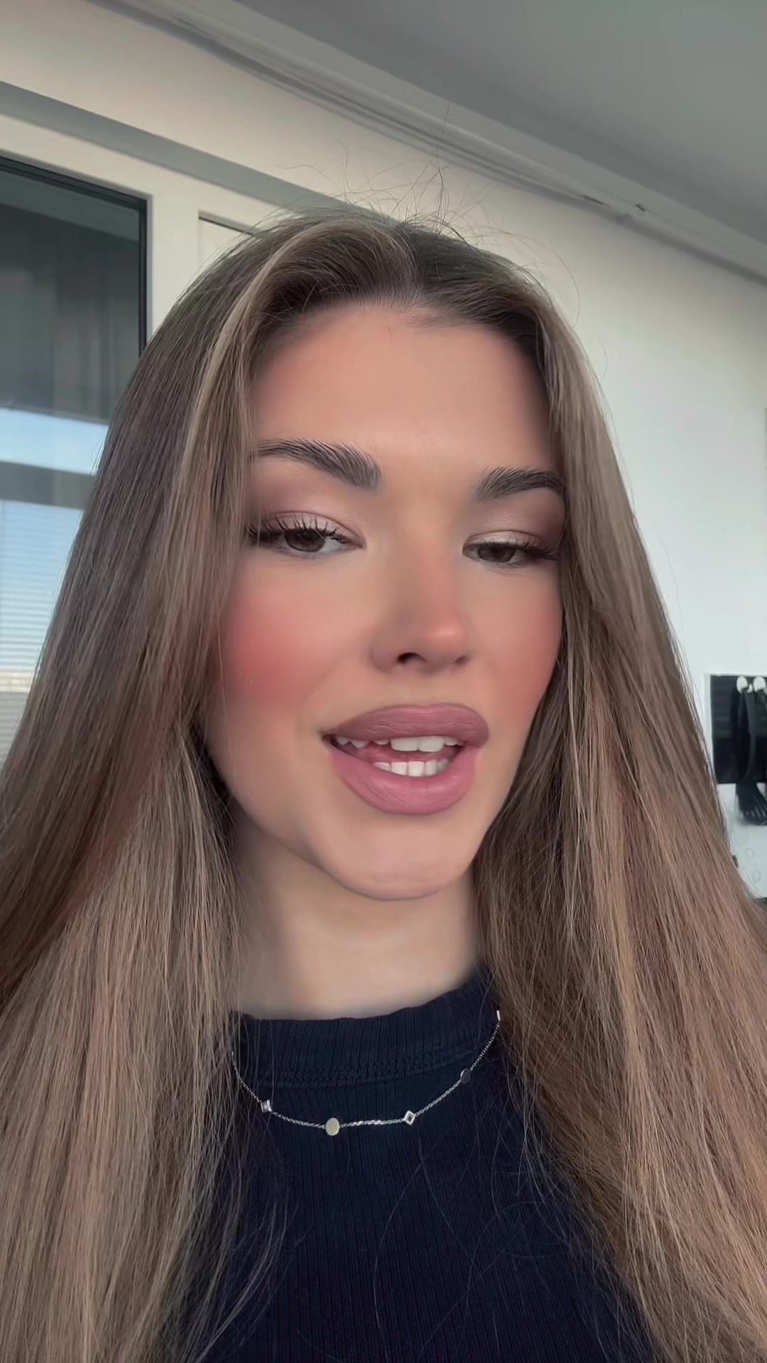 @Margondra