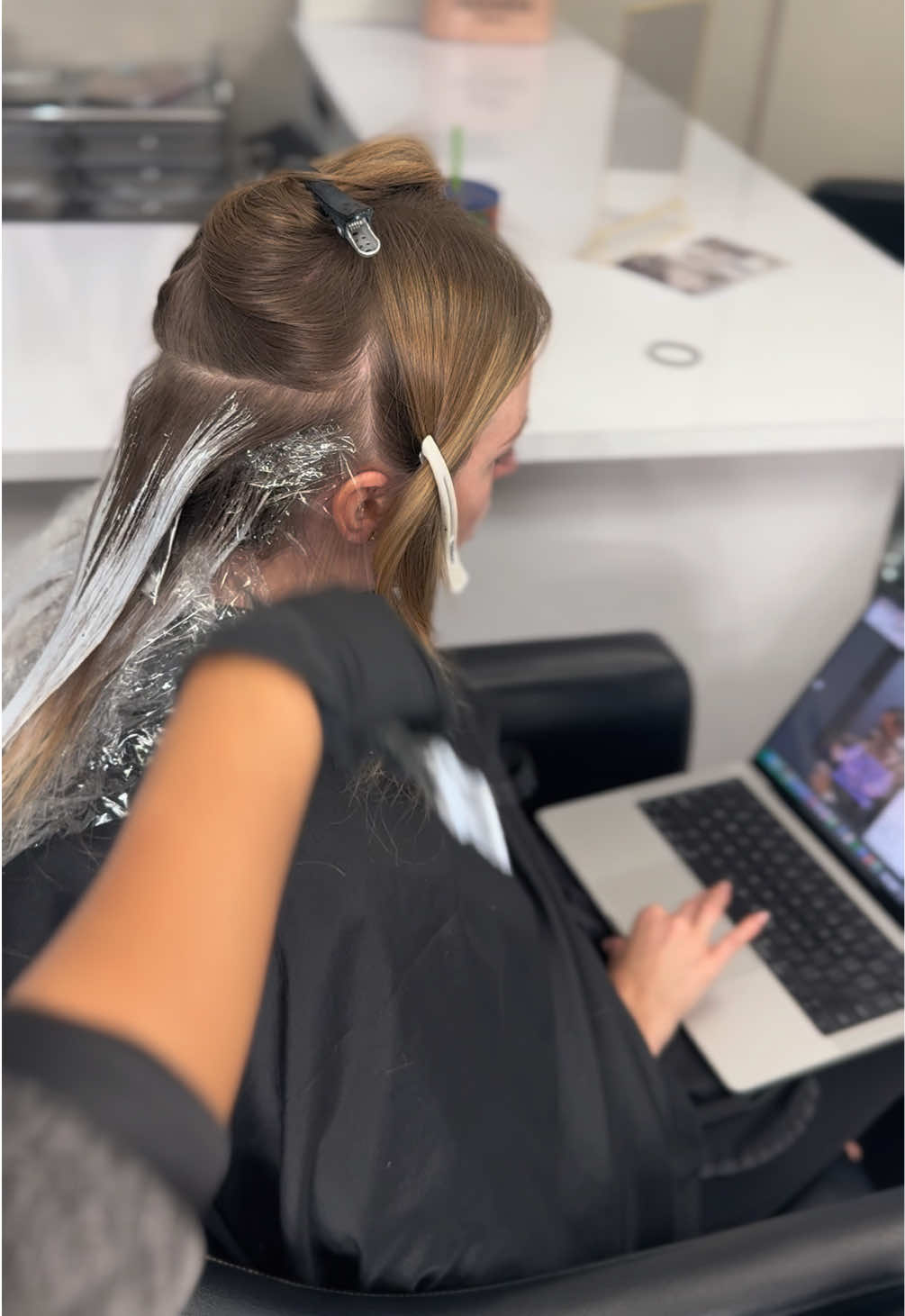 @Ice Salon