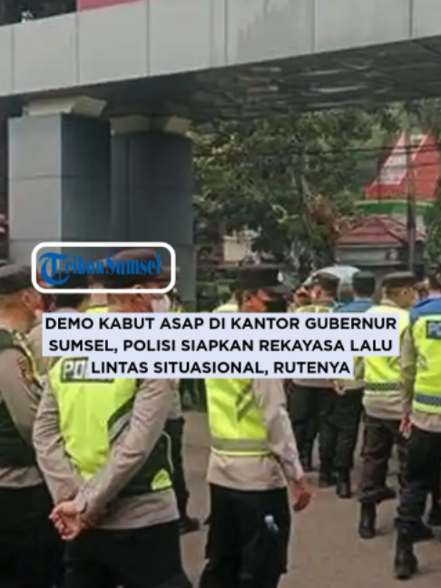 @Tribun Sumsel