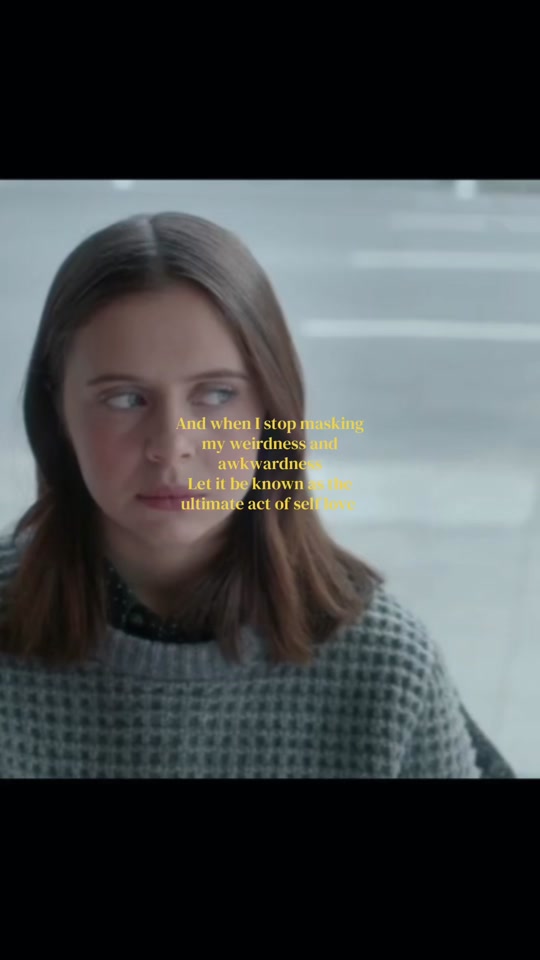 @justme