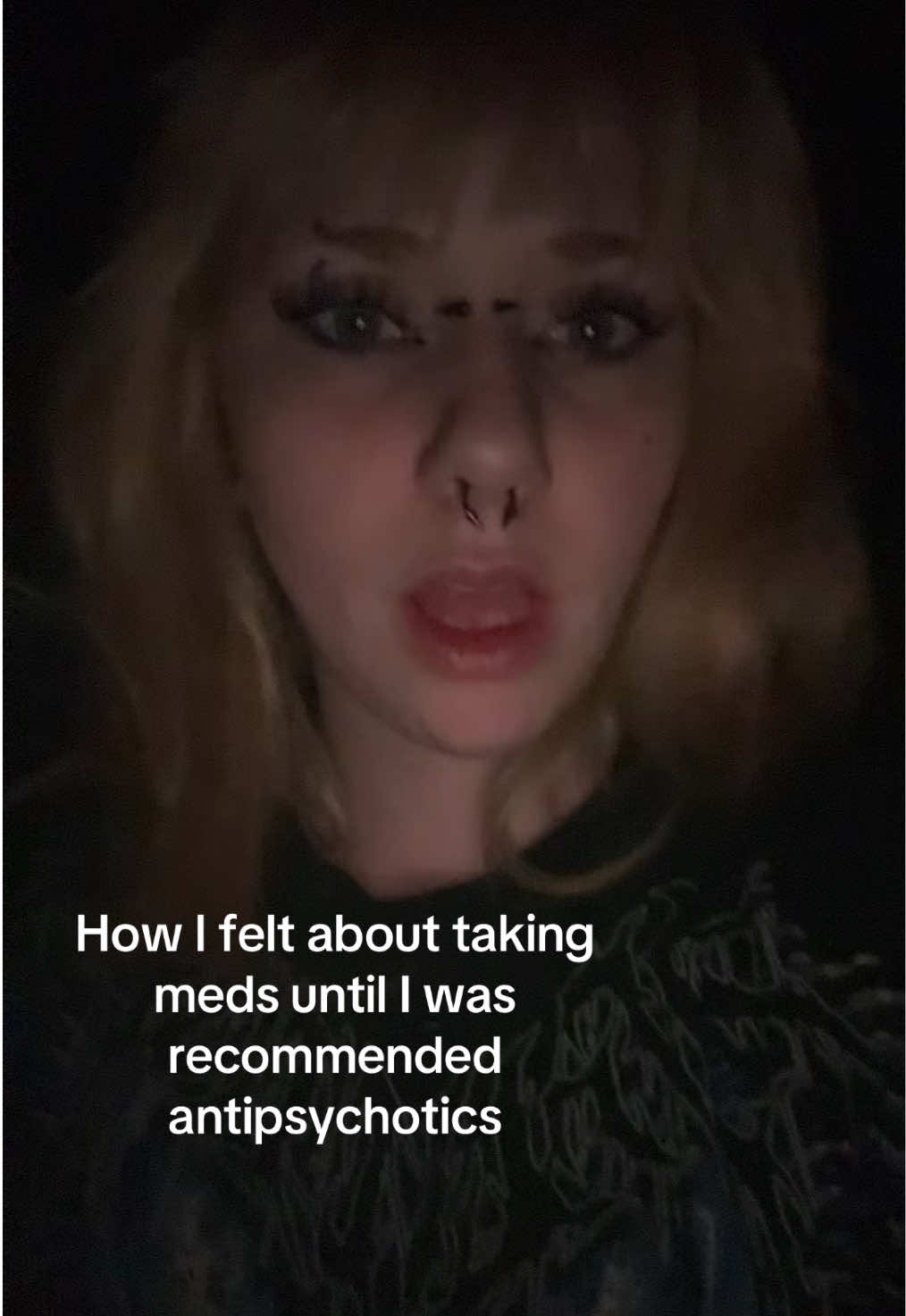 @lexi 🧿🦋🪼
