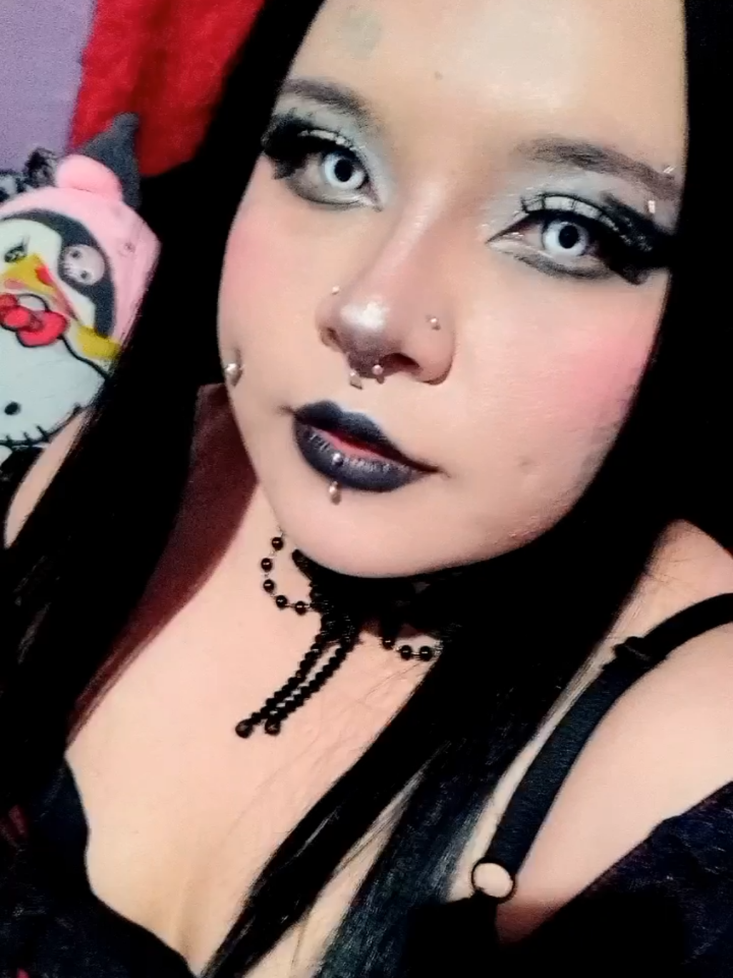 @* ੈ✩‧₊˚* 𝕜𝕚𝕥𝕥𝕪𖤐⭒๋࣭ ⭑