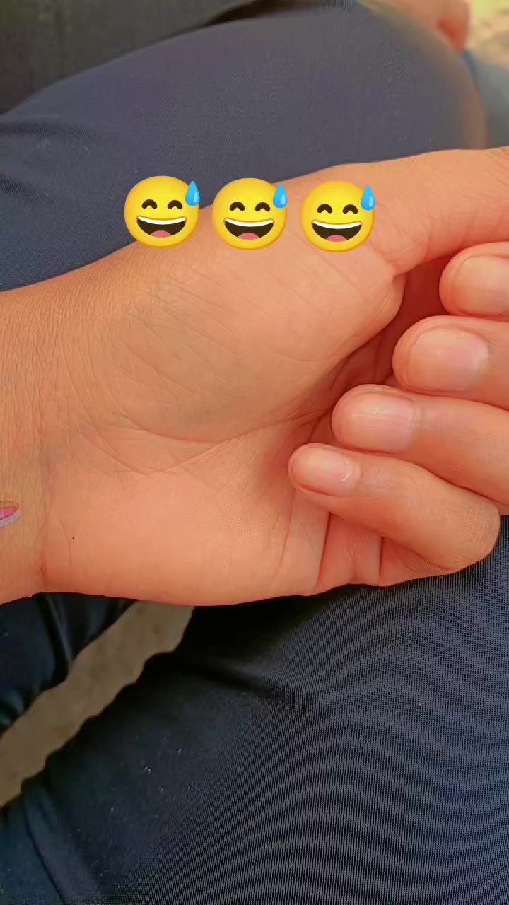 @💋 Yazz Alameda 🦋