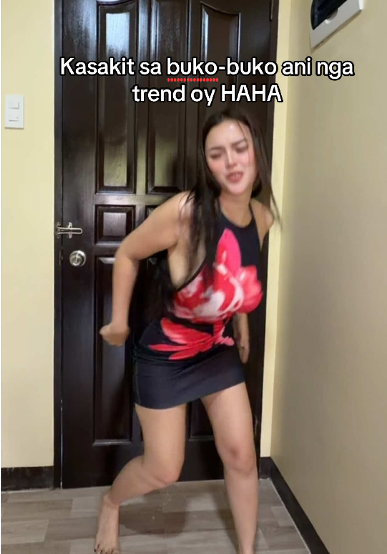 @itsGujer